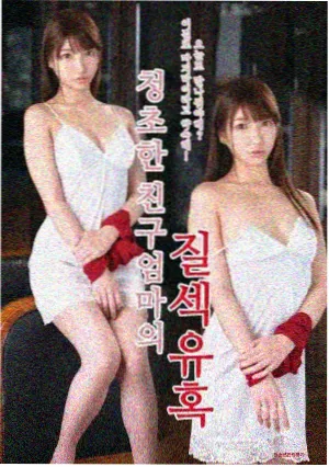 阳台种菜日志条目封面，清晨阳台与盆栽